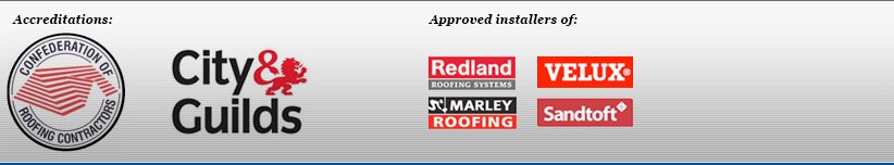 Roof Repairs Orpington - Roofing Contractors Petts Wood