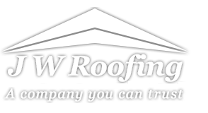 Roofers in Petts Wood