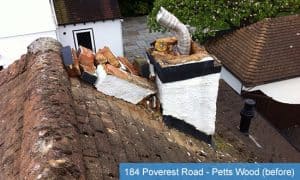 184poverestrd-pettswood-before