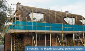 Silverdale_before4