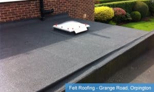grange-rd1