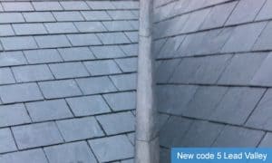 leadwork-new-code5-lead-valley