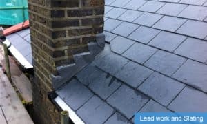 leadwork-slating