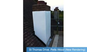 stthomasdrive-pettswood