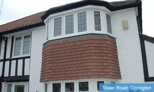tower-rd